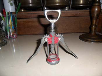 Name:  020.JPG
Views: 1381
Size:  36.5 KB