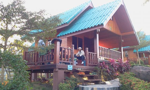 Name:  2011-12-10 16.44.37.jpg
Views: 1111
Size:  60.3 KB