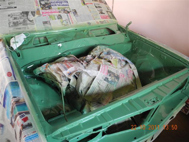 Name:  DSCN2140.JPG
Views: 958
Size:  61.8 KB