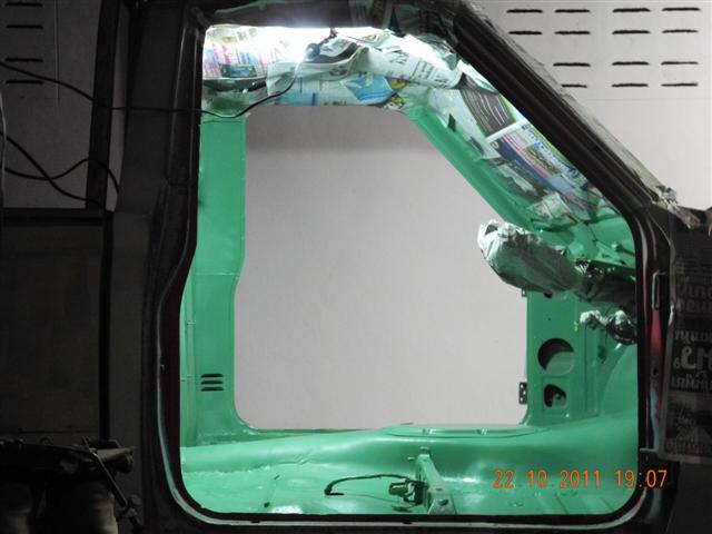 Name:  DSCN2147.JPG
Views: 988
Size:  46.2 KB