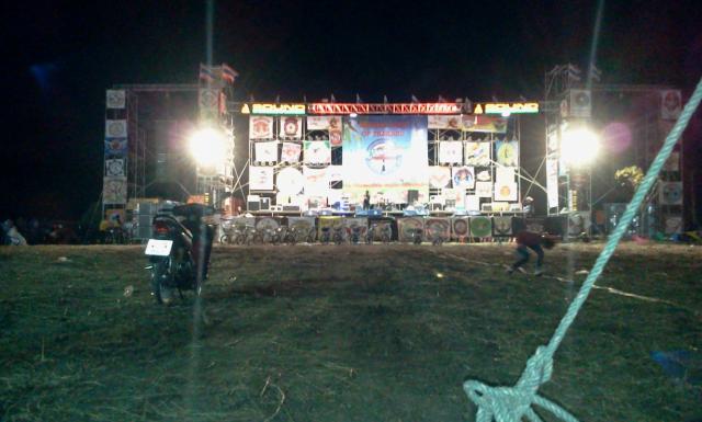 Name:  2011-12-10 18.31.35.jpg
Views: 1046
Size:  37.7 KB