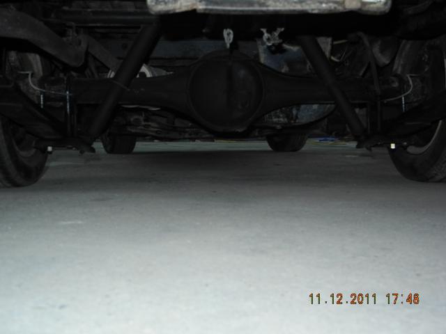 Name:  DSCN0169.jpg
Views: 870
Size:  23.3 KB