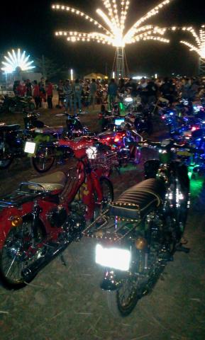 Name:  2011-12-10 18.39.27.jpg
Views: 1025
Size:  29.9 KB