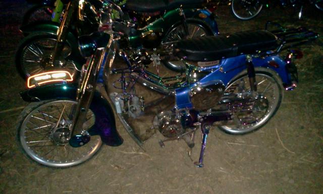 Name:  2011-12-10 19.20.02.jpg
Views: 1044
Size:  43.6 KB