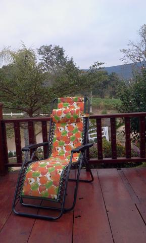 Name:  2011-12-11 07.21.00.jpg
Views: 1008
Size:  25.7 KB