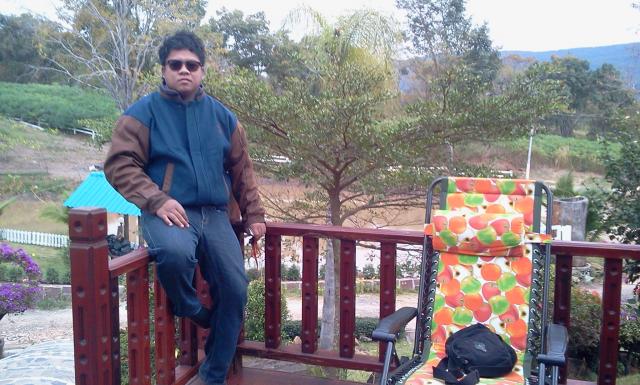 Name:  2011-12-11 07.27.49.jpg
Views: 1019
Size:  60.6 KB