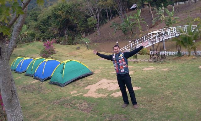 Name:  2011-12-11 07.30.40.jpg
Views: 1040
Size:  52.9 KB