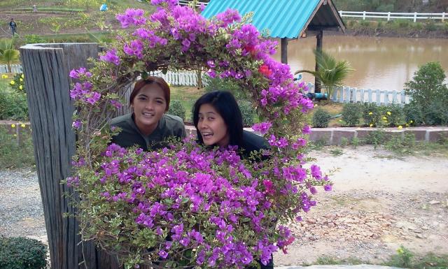 Name:  2011-12-11 08.43.36.jpg
Views: 1032
Size:  71.9 KB