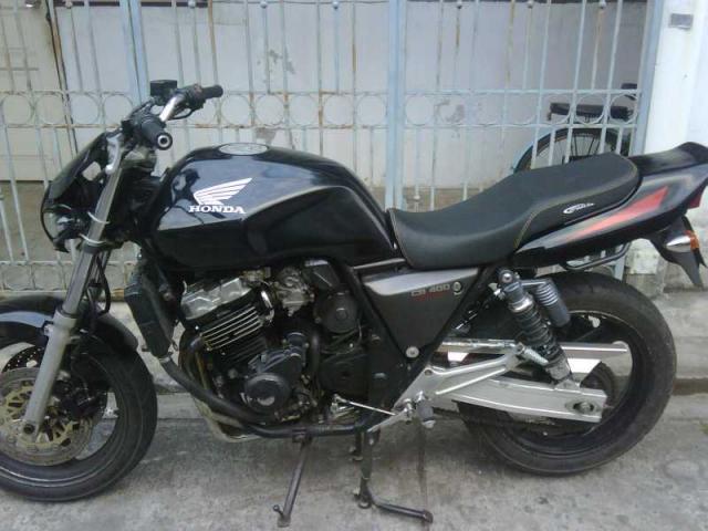 Name:  php3IisYjAM.jpg
Views: 613
Size:  46.8 KB