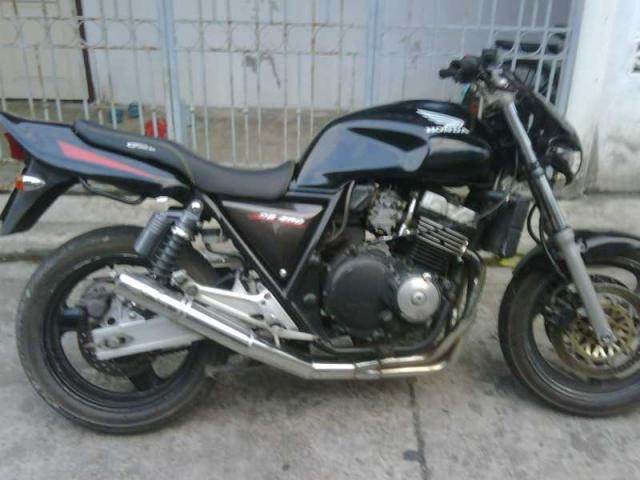 Name:  phpwIOAylAM.jpg
Views: 501
Size:  41.8 KB