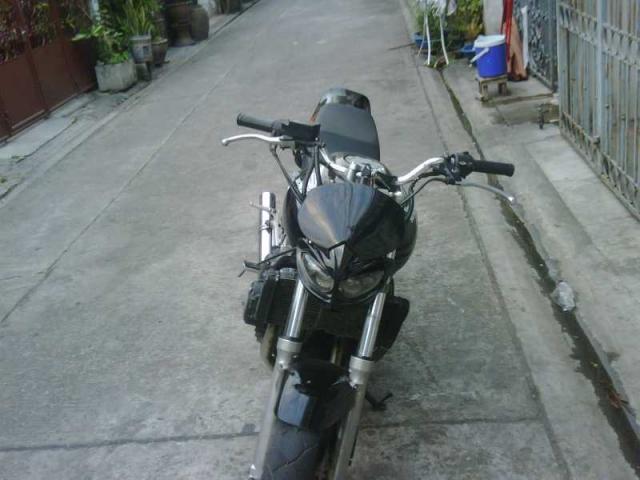 Name:  phpGYq0sdAM.jpg
Views: 445
Size:  39.9 KB