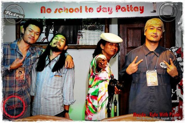 Name:  299242_2439505591142_1356853754_3634058_2069552228_n.jpg
Views: 156
Size:  60.3 KB