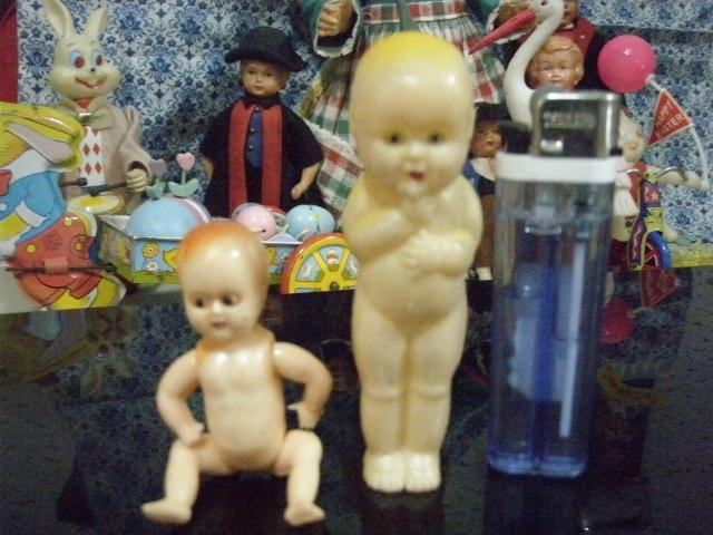 Name:  P1010218.jpg
Views: 650
Size:  51.5 KB