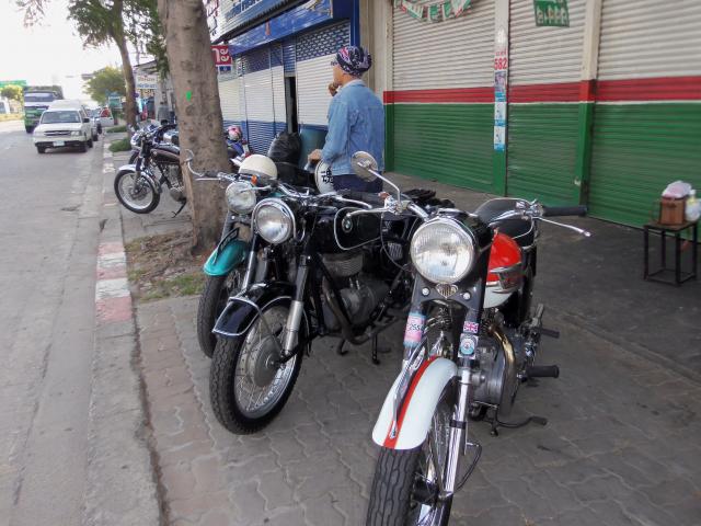 Name:  100_0495.jpg
Views: 554
Size:  55.5 KB