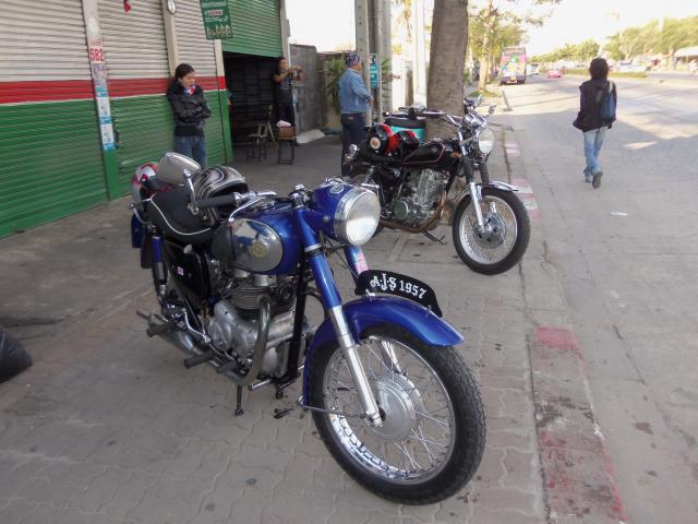 Name:  100_0496.jpg
Views: 516
Size:  50.7 KB