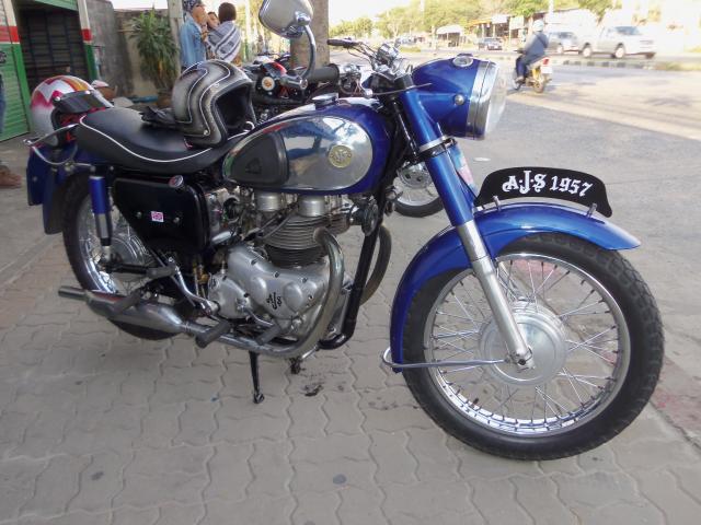 Name:  100_0497.jpg
Views: 532
Size:  53.7 KB