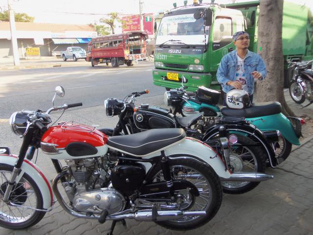 Name:  100_0500.jpg
Views: 473
Size:  63.2 KB