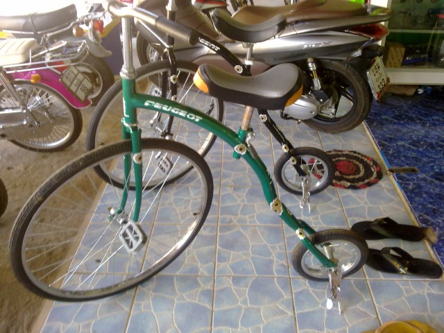 Name:  12122011244.jpg
Views: 695
Size:  95.0 KB