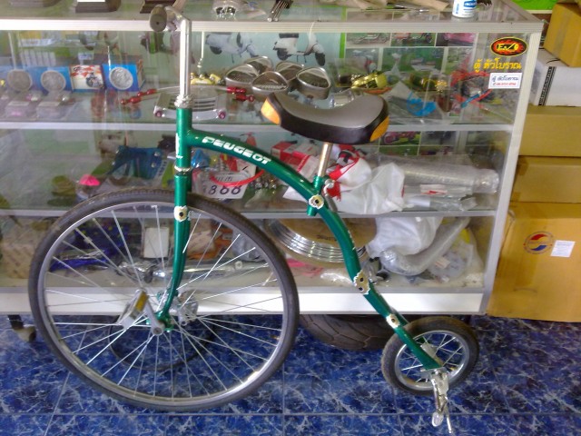 Name:  12122011252.jpg
Views: 618
Size:  102.8 KB