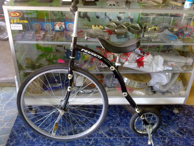 Name:  12122011254.jpg
Views: 785
Size:  109.7 KB