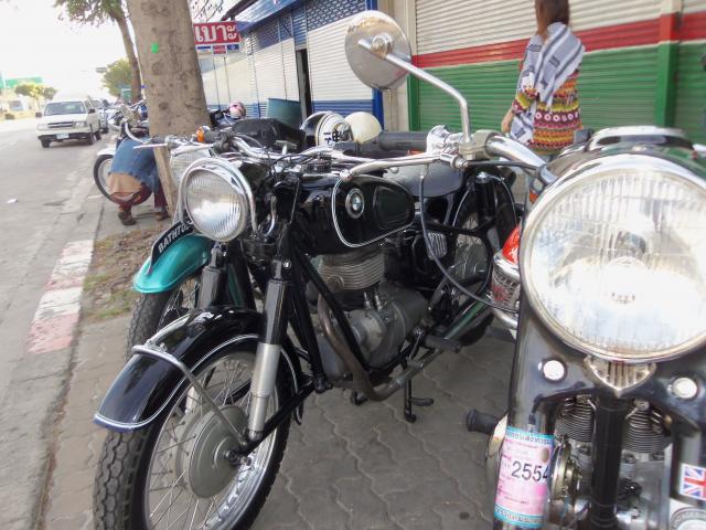 Name:  100_0502.jpg
Views: 488
Size:  60.5 KB