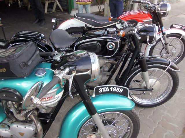 Name:  100_0505.jpg
Views: 481
Size:  65.8 KB