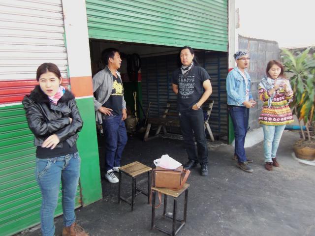 Name:  100_0506.jpg
Views: 490
Size:  52.0 KB