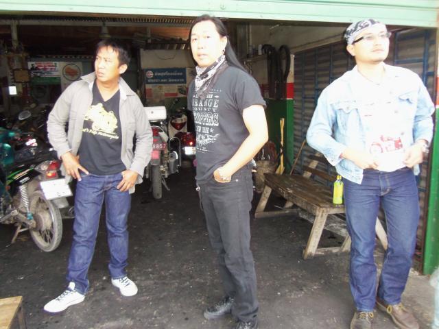 Name:  100_0507.jpg
Views: 482
Size:  50.8 KB