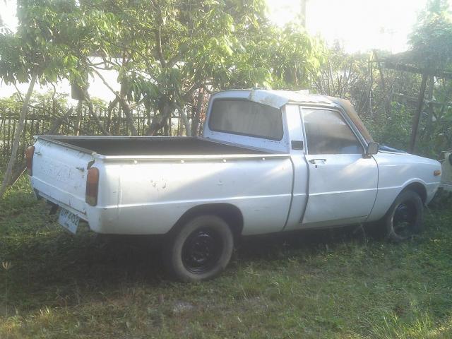 Name:  IMAG0536.jpg
Views: 1509
Size:  54.8 KB
