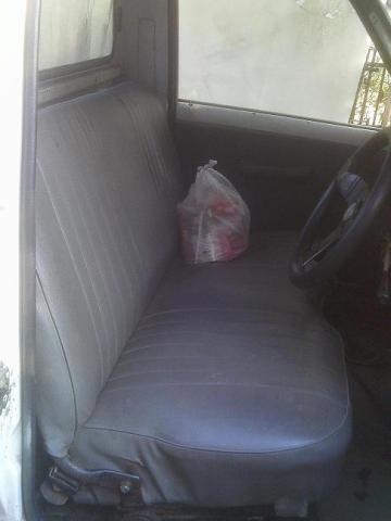 Name:  IMAG0538.jpg
Views: 1163
Size:  15.5 KB
