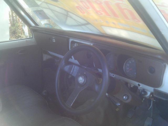 Name:  IMAG0539.jpg
Views: 946
Size:  25.6 KB