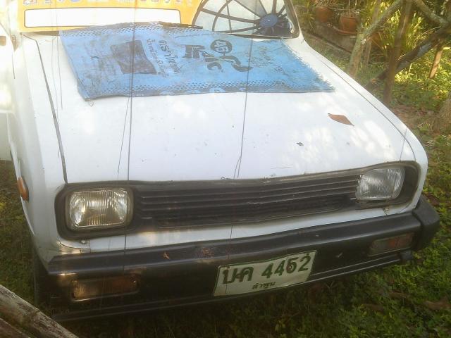 Name:  IMAG0540.jpg
Views: 1079
Size:  45.3 KB