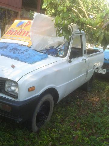Name:  IMAG0541.jpg
Views: 1017
Size:  30.1 KB