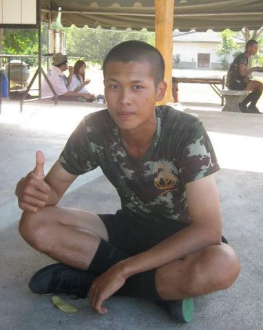 Name:  378551_10150407311920868_576670867_8716173_1547622677_n.jpg
Views: 291
Size:  27.6 KB