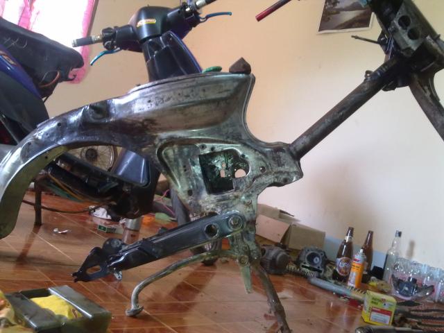 Name:  04102011332.jpg
Views: 418
Size:  45.5 KB