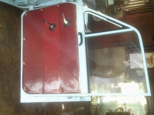 Name:  IMAG0389.jpg
Views: 1055
Size:  36.1 KB
