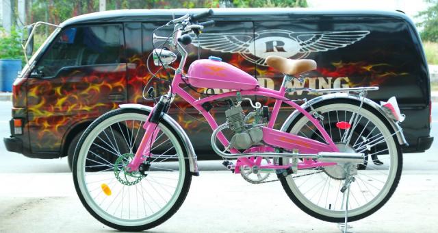 Name:  384590_234172629985813_100001792334571_639121_1344021418_n.jpg
Views: 113
Size:  48.9 KB