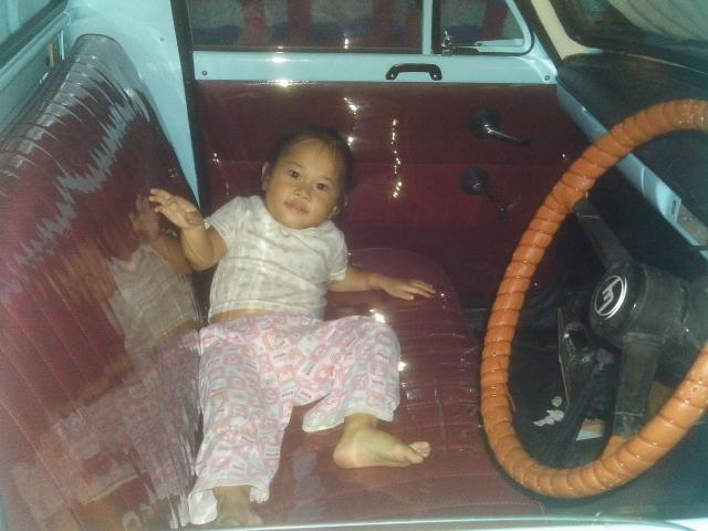 Name:  IMAG0360.jpg
Views: 1105
Size:  40.2 KB
