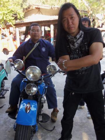 Name:  100E0737.jpg
Views: 339
Size:  30.8 KB