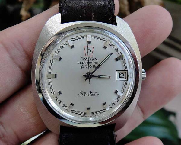 Name:  OF2.jpg
Views: 1445
Size:  43.0 KB