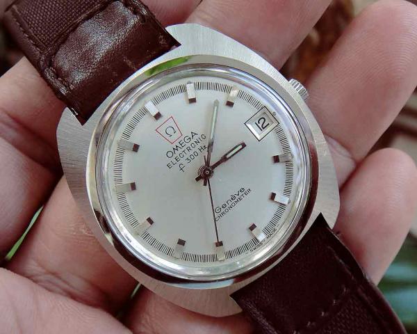 Name:  OF1.jpg
Views: 1310
Size:  47.4 KB