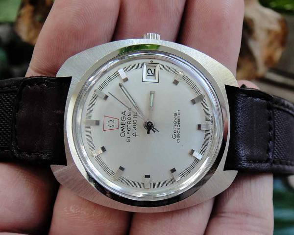 Name:  OF4.jpg
Views: 1317
Size:  44.2 KB