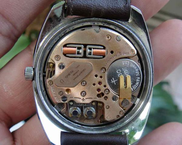 Name:  OF7.jpg
Views: 1313
Size:  52.6 KB