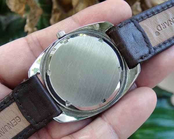 Name:  OF6.jpg
Views: 1312
Size:  48.4 KB