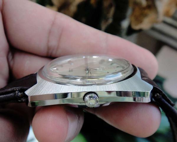 Name:  OF5.jpg
Views: 1302
Size:  30.7 KB