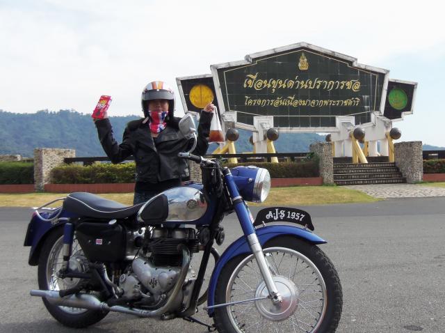 Name:  100E0761.jpg
Views: 241
Size:  50.5 KB