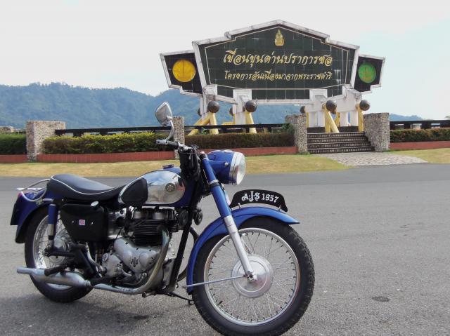 Name:  100E0762.jpg
Views: 235
Size:  51.5 KB