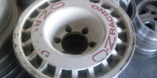 Name:  011211-114041.jpg
Views: 1366
Size:  24.8 KB