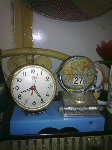 Name:  01092010523.jpg
Views: 442
Size:  25.8 KB