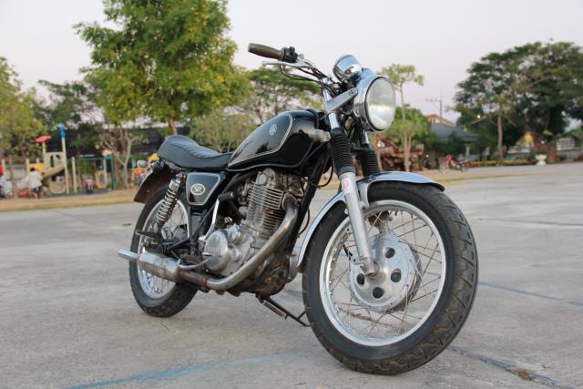 Name:  IMG_6760.jpg
Views: 63
Size:  48.3 KB